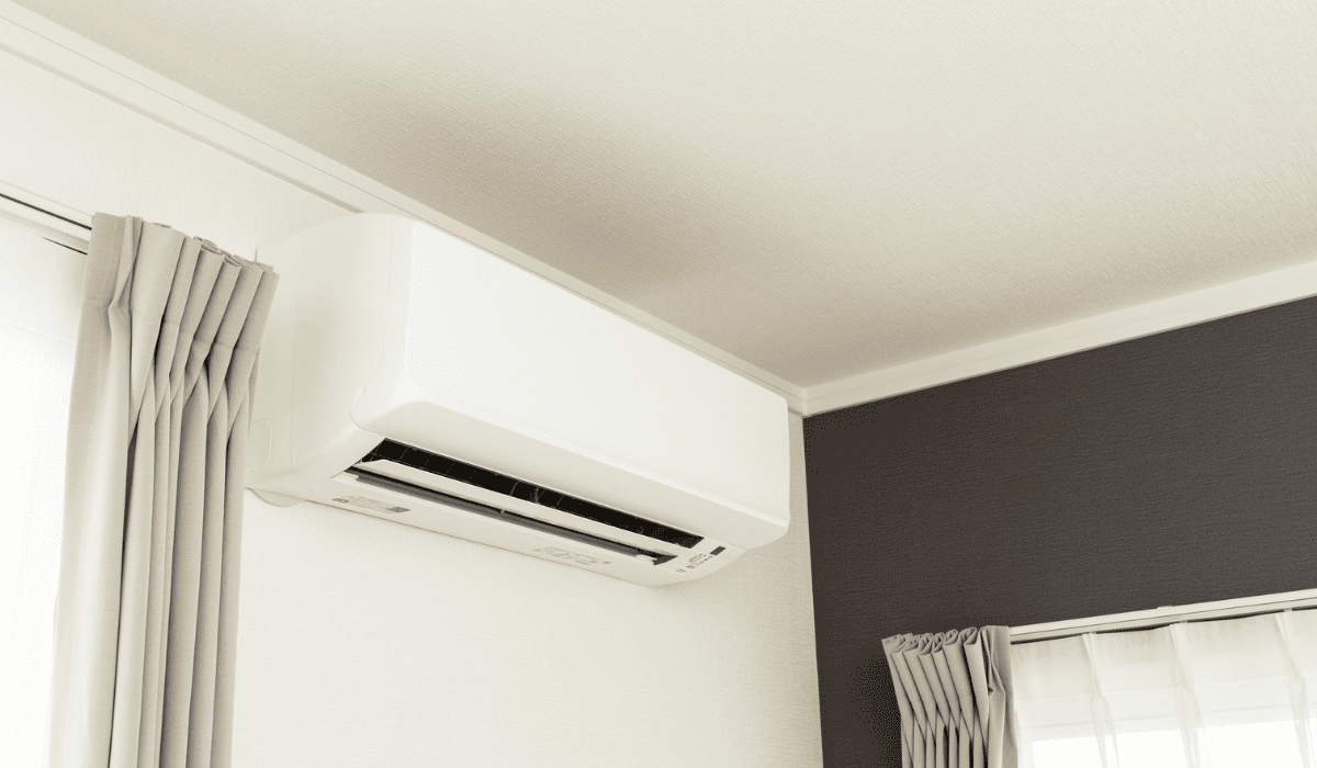 8289ddfa 1f30 437a ae0b 17744f5a1668 İnverter Klima Servisi