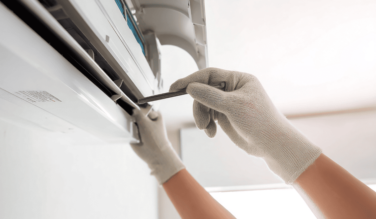 8289ddfa 1f30 437a ae0b 17744f5a1668 Acil Klima Servisi