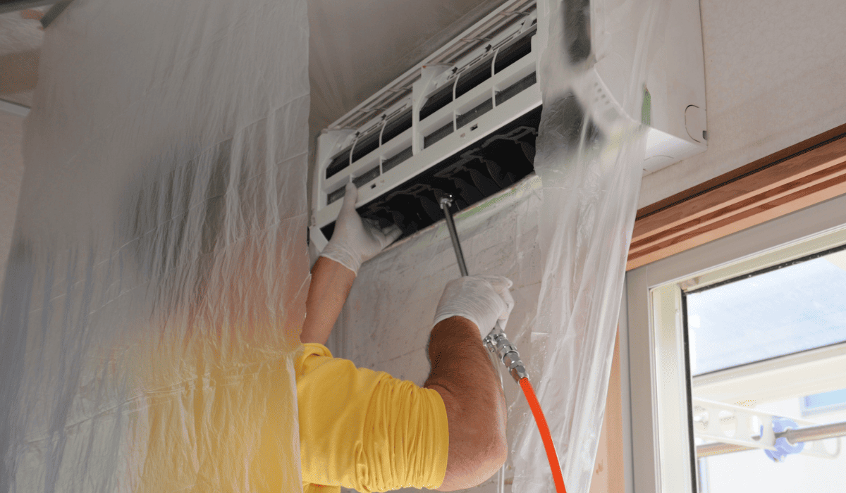 8289ddfa 8289ddfa 1f30 437a ae0b 17744f5a1668 Klima Bakımı