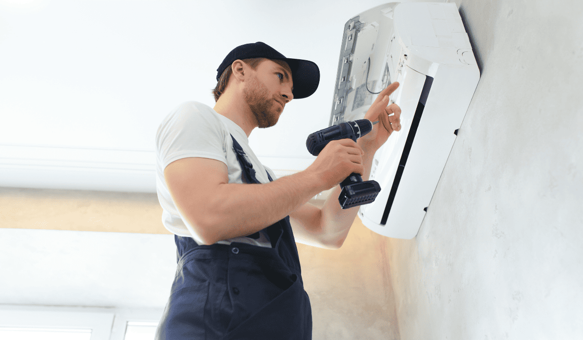 8289ddfa 8289ddfa 1f30 437a ae0b 17744f5a1668 Klima Montajı