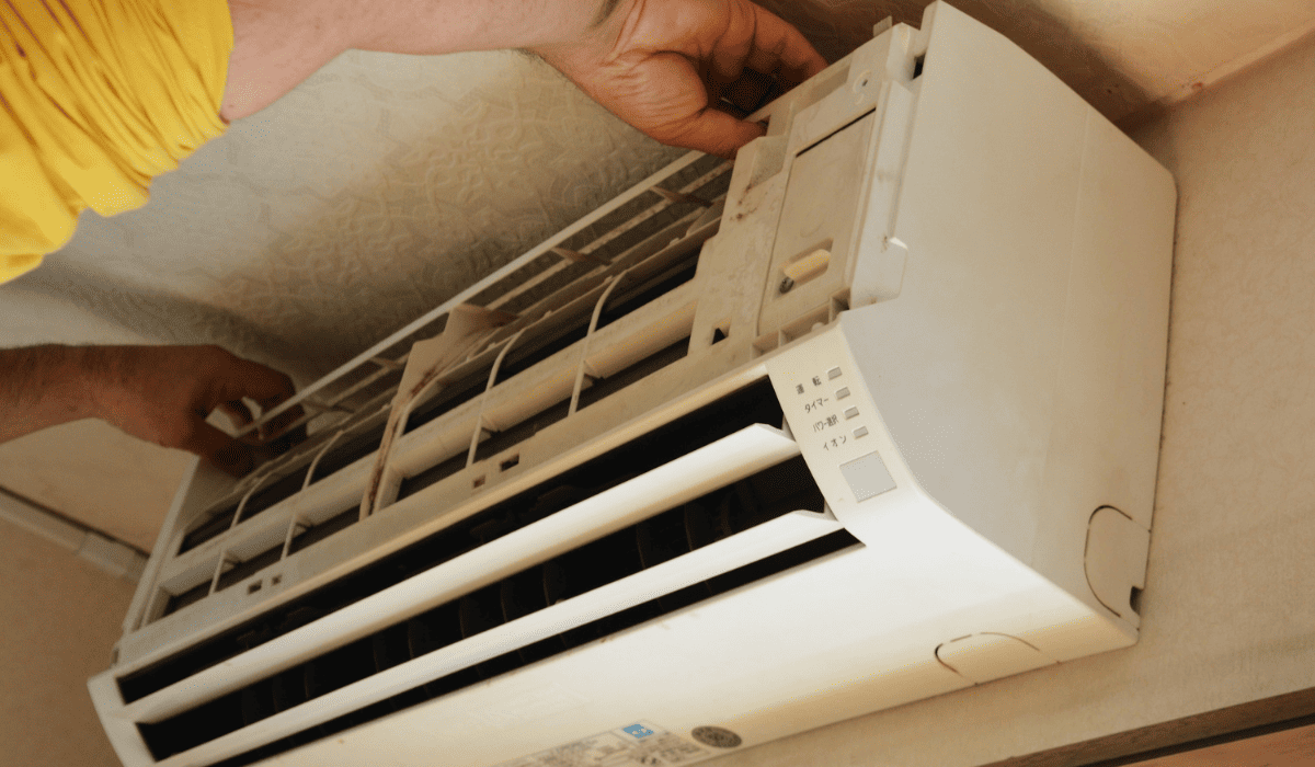 8289ddfa 8289ddfa 1f30 437a ae0b 17744f5a1668 Klima Tamiri