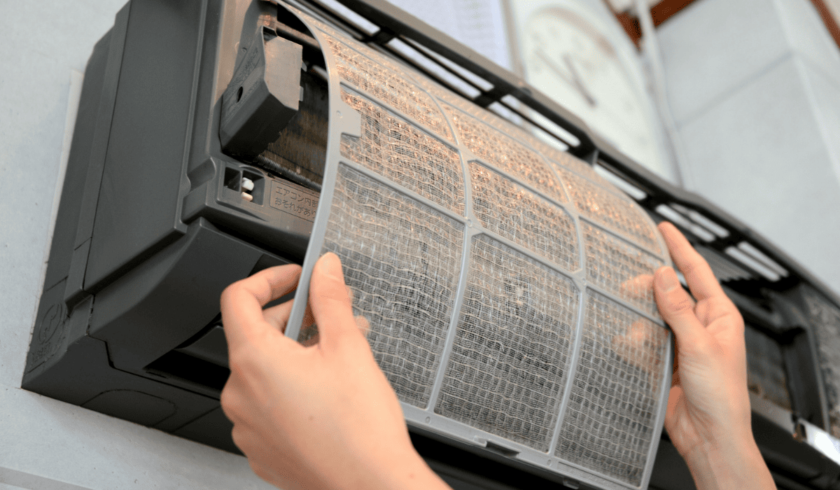 8289ddfa 8289ddfa 1f30 437a ae0b 17744f5a1668 Klima Temizliği